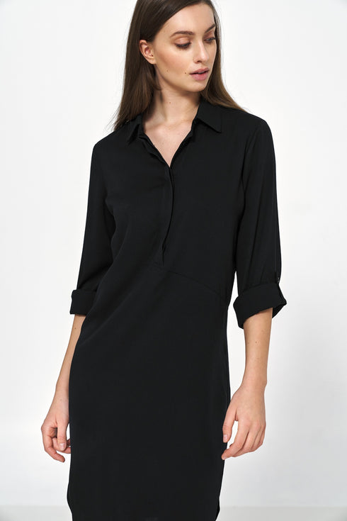 Daydress model 177402